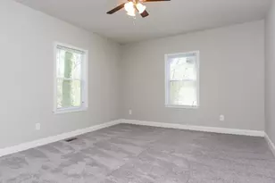 124 Woodbine Cir SE, Atlanta, GA 30317 - Photo 10