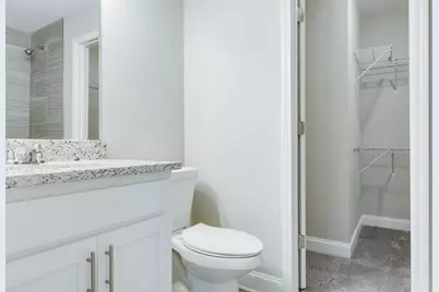 124 Woodbine Circle SE, Atlanta, GA 30317 - Photo 12