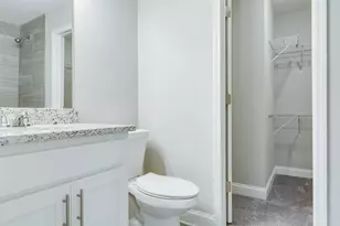 124 Woodbine Cir SE, Atlanta, GA 30317 - Photo 12