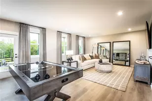 4705 Montane St, Cumming, GA 30028 - Photo 48