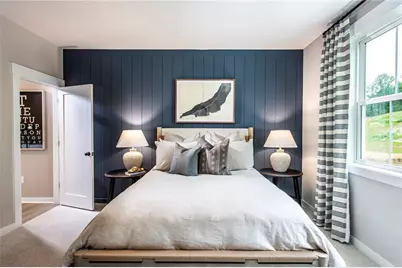 4705 Montane Street, Cumming, GA 30028 - Photo 24