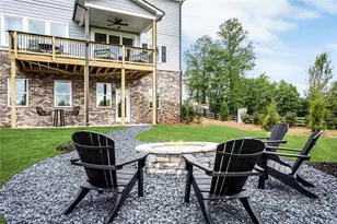 4705 Montane St, Cumming, GA 30028 - Photo 54