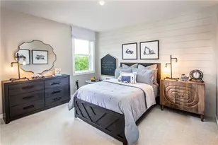 4705 Montane St, Cumming, GA 30028 - Photo 8