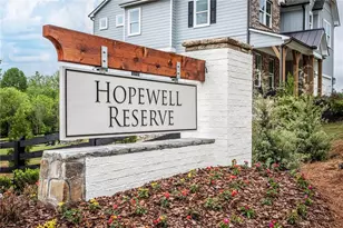 4705 Montane St, Cumming, GA 30028 - Photo 36