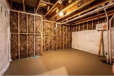 4705 Montane Street, Cumming, GA 30028 - Photo 50