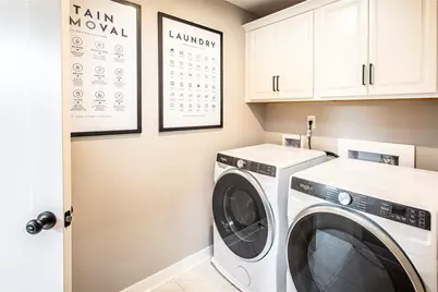 4705 Montane Street, Cumming, GA 30028 - Photo 32