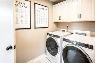 4705 Montane St, Cumming, GA 30028 - Photo 32