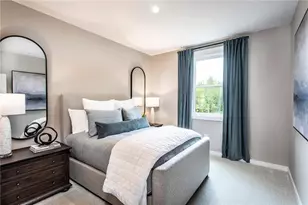 4705 Montane St, Cumming, GA 30028 - Photo 28