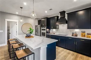 4705 Montane St, Cumming, GA 30028 - Photo 20