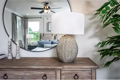 4705 Montane Street, Cumming, GA 30028 - Photo 40