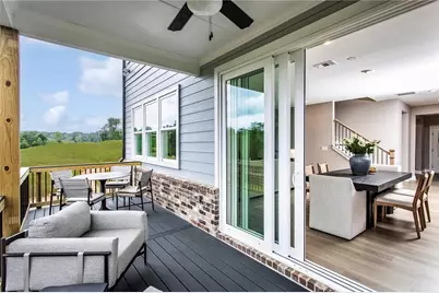 4705 Montane Street, Cumming, GA 30028 - Photo 10