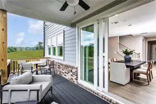 4705 Montane St, Cumming, GA 30028 - Photo 10