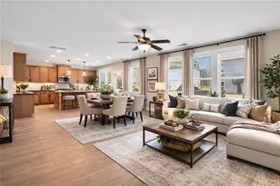 613 Villa Rica Springs-Lot 42, Villa Rica, GA 30180 - Photo 20