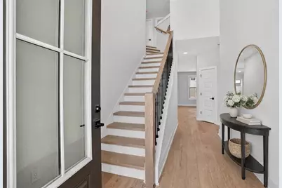 613 Villa Rica Springs-Lot 42, Villa Rica, GA 30180 - Photo 6