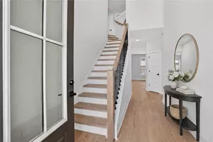 613 Villa Rica Springs-Lot 42, Villa Rica, GA 30180 - Photo 6