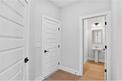 613 Villa Rica Springs-Lot 42, Villa Rica, GA 30180 - Photo 12