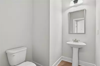 613 Villa Rica Springs-Lot 42, Villa Rica, GA 30180 - Photo 26