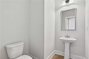 613 Villa Rica Springs-Lot 42, Villa Rica, GA 30180 - Photo 26