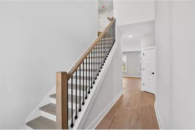 613 Villa Rica Springs-Lot 42, Villa Rica, GA 30180 - Photo 4