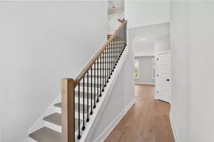 613 Villa Rica Springs-Lot 42, Villa Rica, GA 30180 - Photo 4