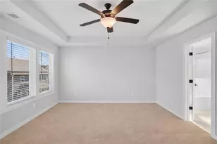 613 Villa Rica Springs-Lot 42, Villa Rica, GA 30180 - Photo 30