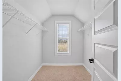 613 Villa Rica Springs-Lot 42, Villa Rica, GA 30180 - Photo 22