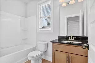 613 Villa Rica Springs-Lot 42, Villa Rica, GA 30180 - Photo 10