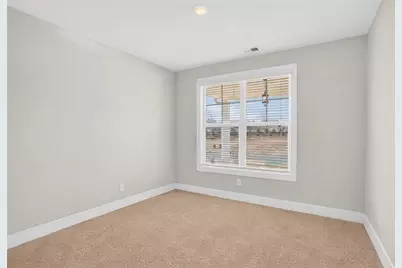 613 Villa Rica Springs-Lot 42, Villa Rica, GA 30180 - Photo 8