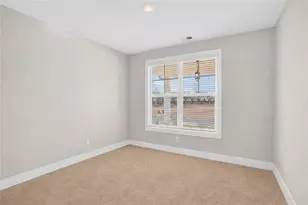 613 Villa Rica Springs-Lot 42, Villa Rica, GA 30180 - Photo 8