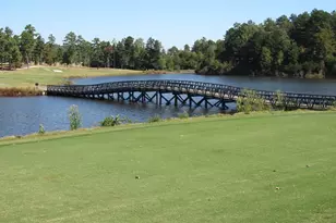 613 Villa Rica Springs-Lot 42, Villa Rica, GA 30180 - Photo 36