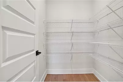 613 Villa Rica Springs-Lot 42, Villa Rica, GA 30180 - Photo 28