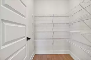 613 Villa Rica Springs-Lot 42, Villa Rica, GA 30180 - Photo 28