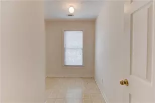 45 Oak Ln, Oxford, GA 30054 - Photo 32