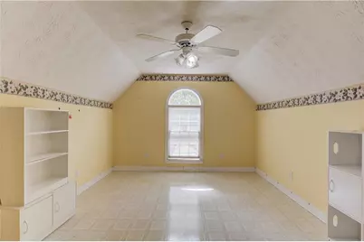 45 Oak Lane, Oxford, GA 30054 - Photo 30