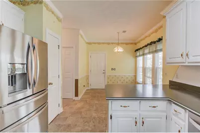 45 Oak Lane, Oxford, GA 30054 - Photo 12