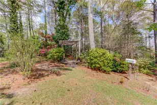 45 Oak Ln, Oxford, GA 30054 - Photo 38