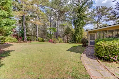 45 Oak Lane, Oxford, GA 30054 - Photo 36