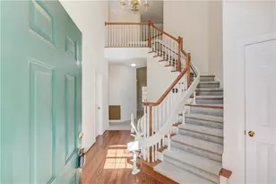 45 Oak Ln, Oxford, GA 30054 - Photo 4