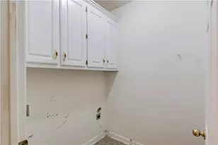 45 Oak Ln, Oxford, GA 30054 - Photo 16