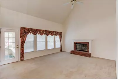 45 Oak Lane, Oxford, GA 30054 - Photo 6