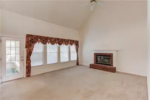 45 Oak Ln, Oxford, GA 30054 - Photo 6