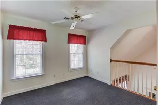 45 Oak Ln, Oxford, GA 30054 - Photo 24