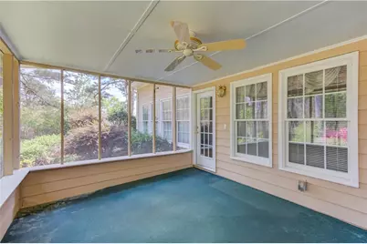 45 Oak Lane, Oxford, GA 30054 - Photo 34