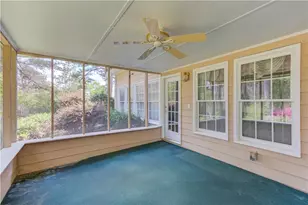 45 Oak Ln, Oxford, GA 30054 - Photo 34