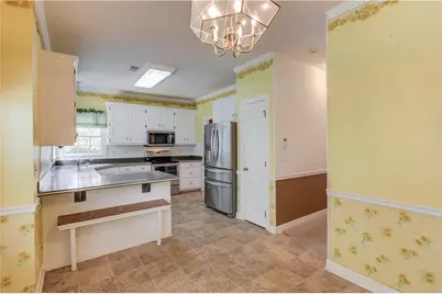 45 Oak Lane, Oxford, GA 30054 - Photo 14