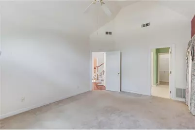 45 Oak Lane, Oxford, GA 30054 - Photo 18