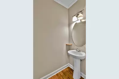 1660 Gilstrap Lane NW, Atlanta, GA 30318 - Photo 20