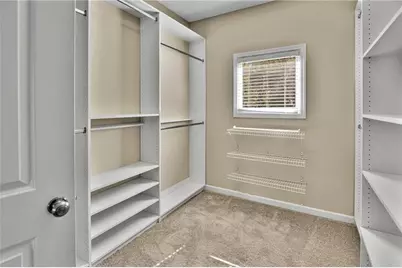 1660 Gilstrap Lane NW, Atlanta, GA 30318 - Photo 36