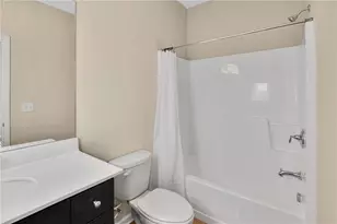 1660 Gilstrap Ln NW, Atlanta, GA 30318 - Photo 50