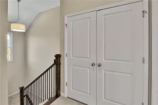 1660 Gilstrap Ln NW, Atlanta, GA 30318 - Photo 24